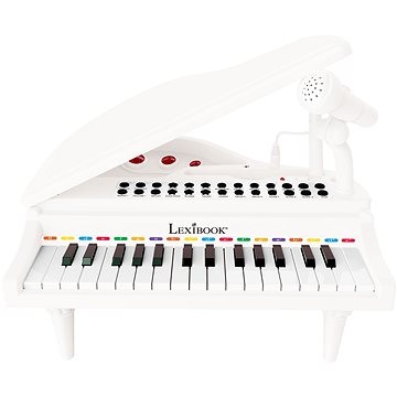 Dětské piano